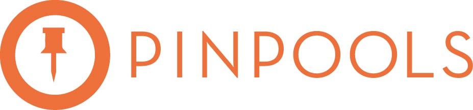 pp_logo-mailchimp_02
