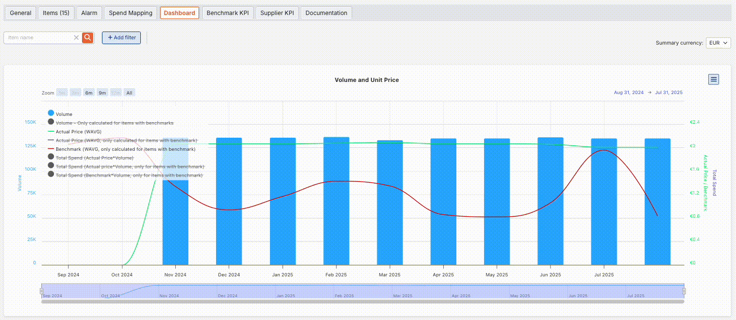 Screen Recording 2025-08-21 at 09.28.45