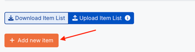 Screenshot 2025-07-18 at 12.13.19
