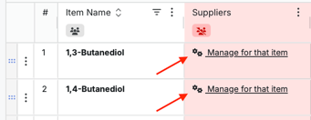 Screenshot 2025-07-18 at 12.17.13