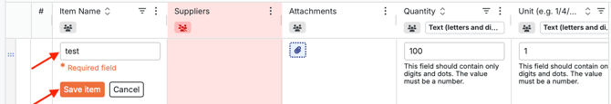 Screenshot 2025-07-18 at 12.19.31
