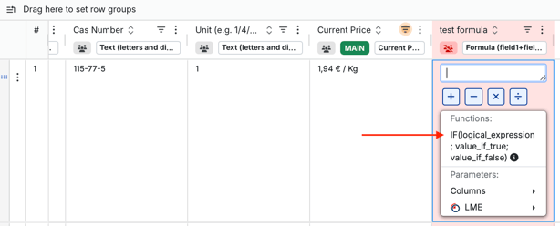 Screenshot 2025-07-18 at 12.35.42
