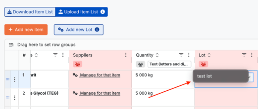 Screenshot 2025-07-18 at 15.49.18
