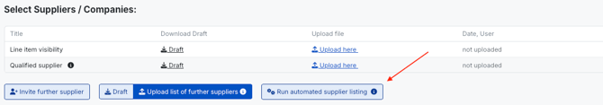 Screenshot 2025-07-31 at 11.41.43