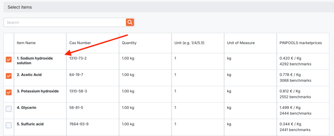 Screenshot 2025-08-14 at 14.47.18