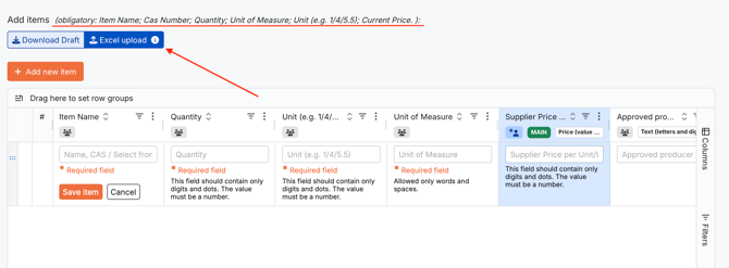 Screenshot 2025-08-14 at 14.47.38
