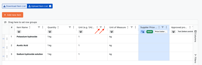 Screenshot 2025-08-14 at 14.48.31