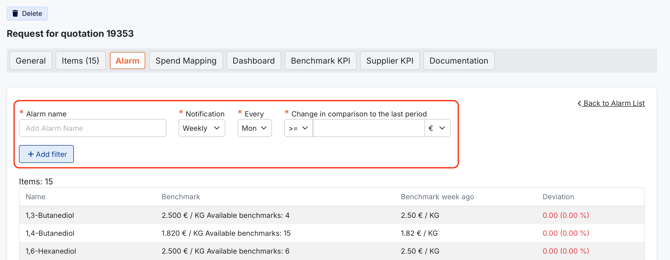 Screenshot 2025-08-14 at 14.49.30