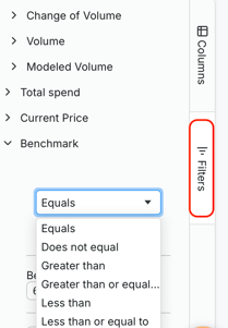 Screenshot 2025-08-14 at 15.08.57