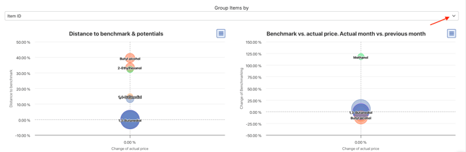 Screenshot 2025-08-14 at 15.10.33