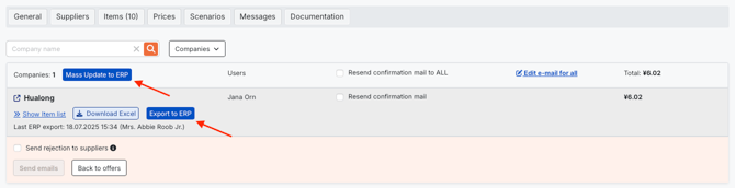 Screenshot 2025-08-19 at 08.26.18