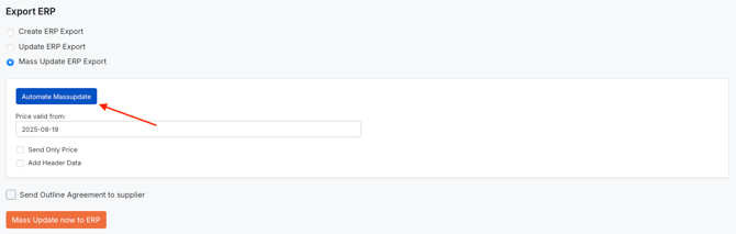 Screenshot 2025-08-19 at 08.40.28