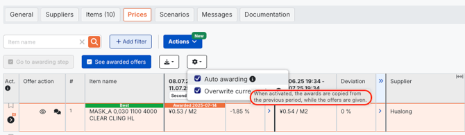 Screenshot 2025-08-19 at 08.47.36