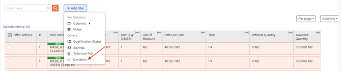 Screenshot 2025-08-19 at 08.51.50