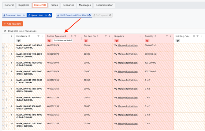 Screenshot 2025-08-19 at 09.32.35