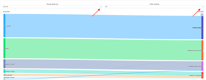 Screenshot 2025-08-21 at 12.09.43