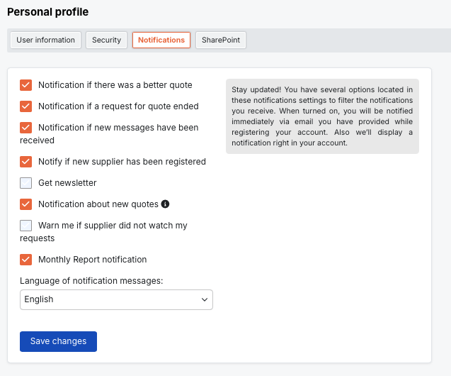 Screenshot 2025-09-01 at 14.12.20