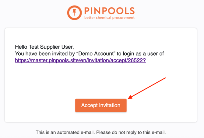 Screenshot 2025-09-01 at 16.12.01-1