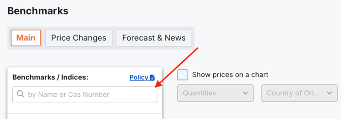 Screenshot 2025-09-11 at 07.16.54