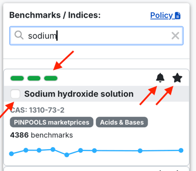Screenshot 2025-09-11 at 07.18.50