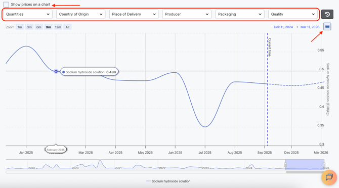 Screenshot 2025-09-11 at 07.26.57