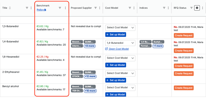 Screenshot 2025-09-11 at 07.36.07