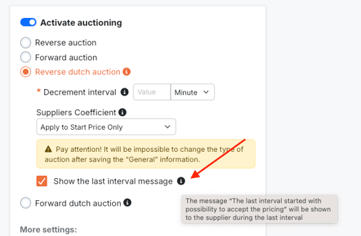 Screenshot 2025-09-30 at 11.11.56