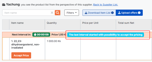 Screenshot 2025-09-30 at 11.12.59