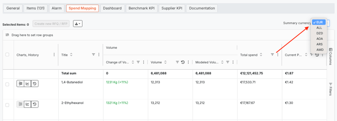 Screenshot 2025-09-30 at 14.09.26