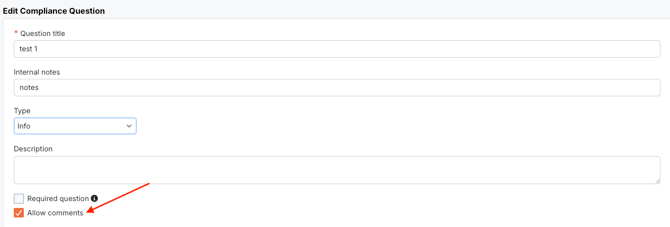 Screenshot 2025-09-30 at 14.53.23