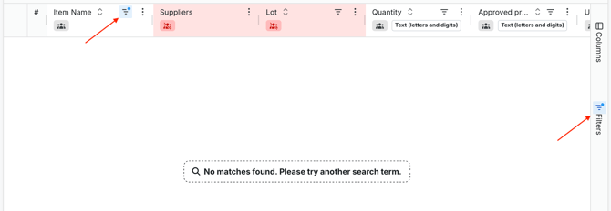 Screenshot 2025-10-03 at 08.35.42-1