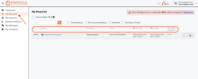 Screenshot 2025-10-13 at 14.30.48