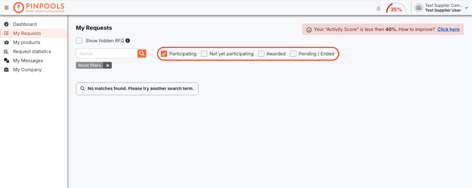 Screenshot 2025-10-13 at 14.31.40-1