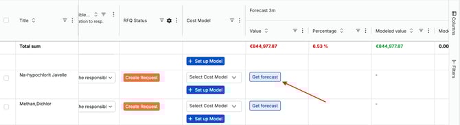 Screenshot 2025-10-16 at 13.48.34