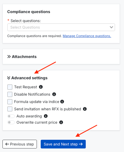 Screenshot 2025-10-20 at 15.28.42