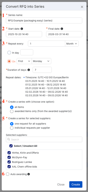 Screenshot 2025-10-20 at 15.43.12