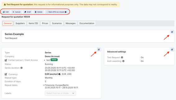 Screenshot 2025-10-21 at 12.55.17