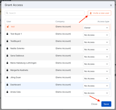 Screenshot 2025-10-21 at 12.56.57