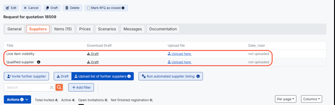 Screenshot 2025-10-21 at 13.00.54-1