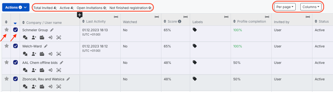 Screenshot 2025-10-21 at 13.03.32