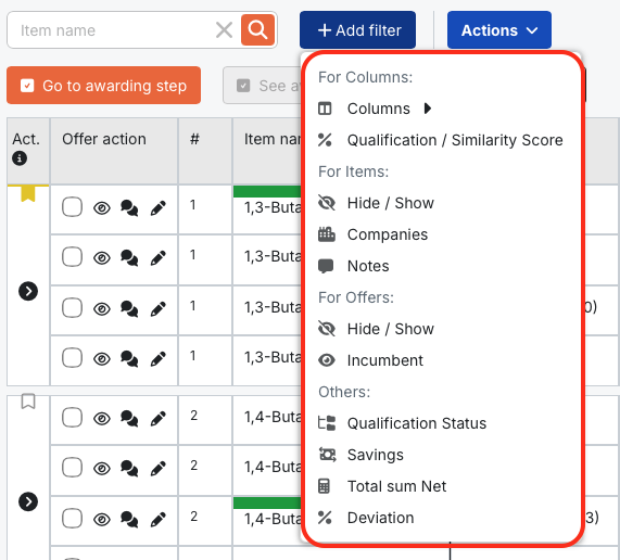 Screenshot 2025-10-21 at 13.05.26