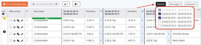 Screenshot 2025-10-21 at 13.06.21