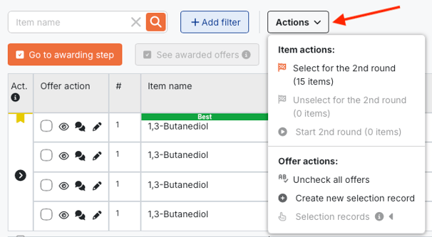 Screenshot 2025-10-21 at 13.07.32-1