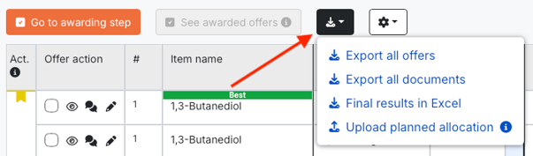 Screenshot 2025-10-21 at 13.12.59