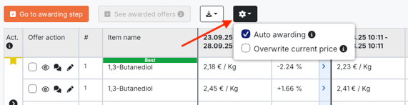 Screenshot 2025-10-21 at 13.13.11