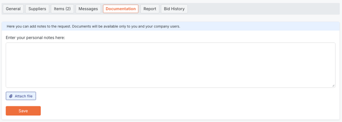 Screenshot 2025-10-21 at 13.17.35