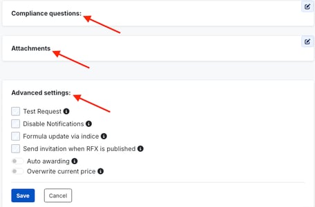 Screenshot 2025-10-21 at 14.52.29
