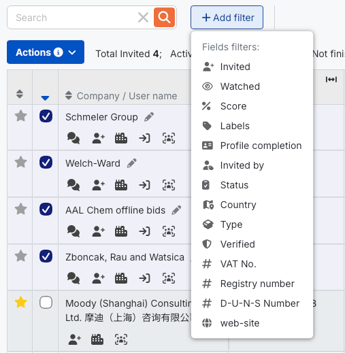 Screenshot 2025-10-21 at 15.15.57