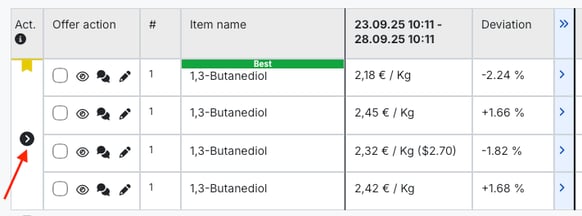 Screenshot 2025-10-21 at 15.54.57