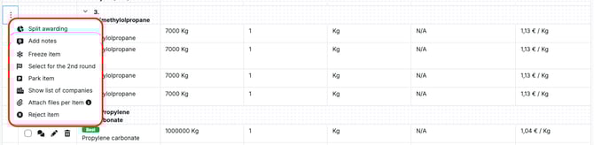 Screenshot 2025-10-27 at 16.29.45